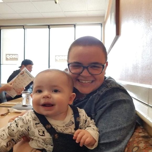 Meet your Posher, Dallas - Picture 1 of 1